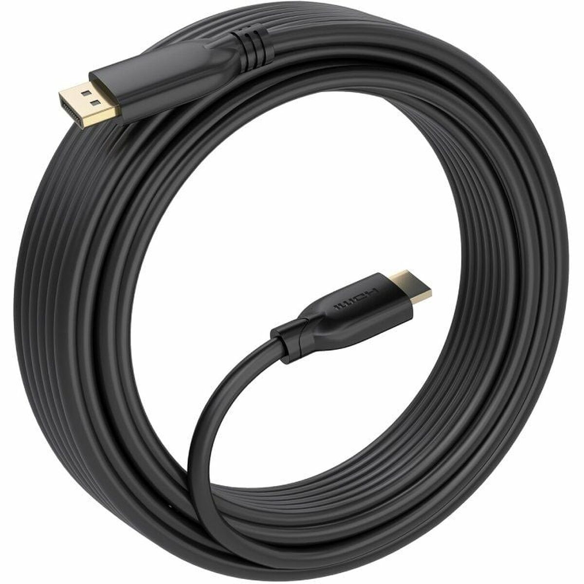 HDMI Cable Aisens A125-0921