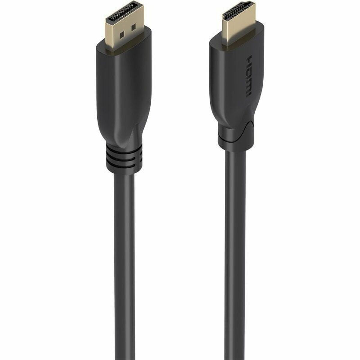 HDMI Cable Aisens A125-0922
