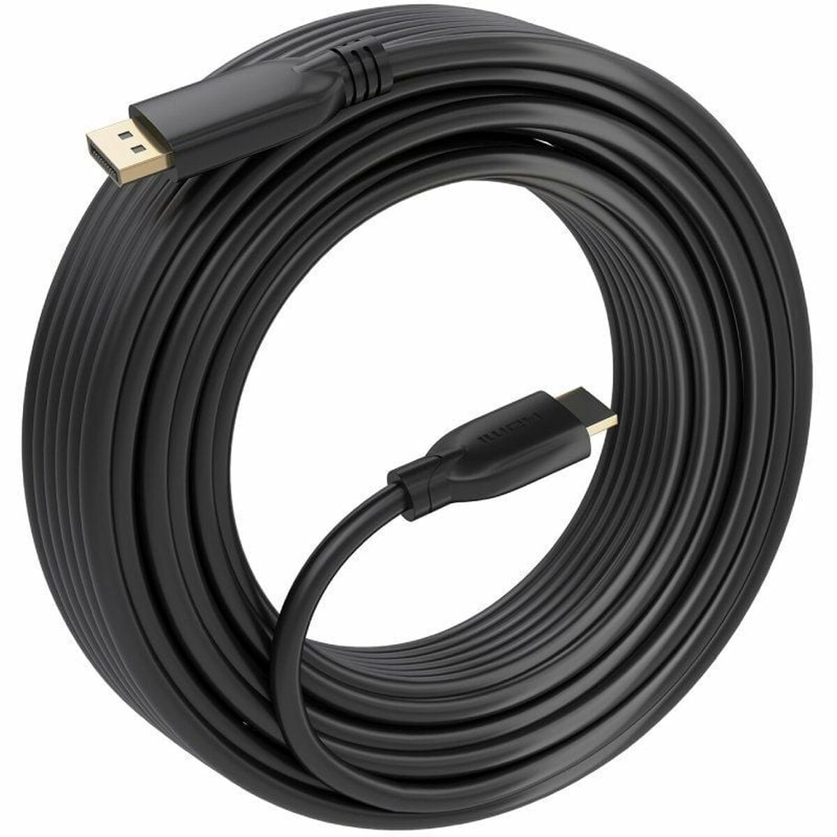 HDMI Cable Aisens A125-0922