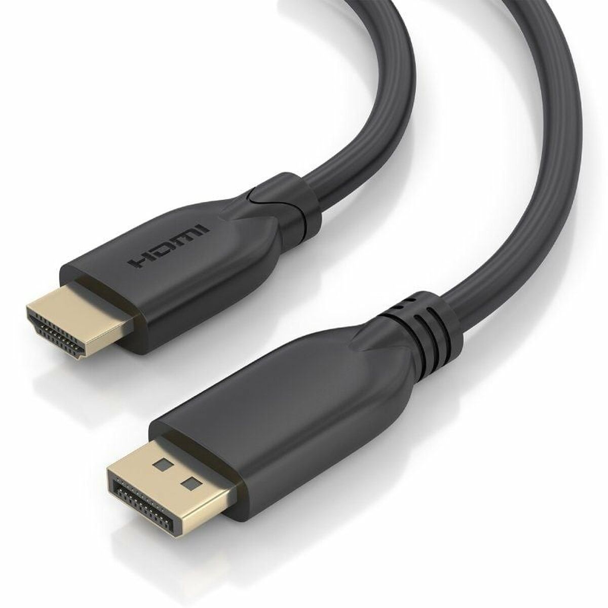 HDMI Cable Aisens A125-0922