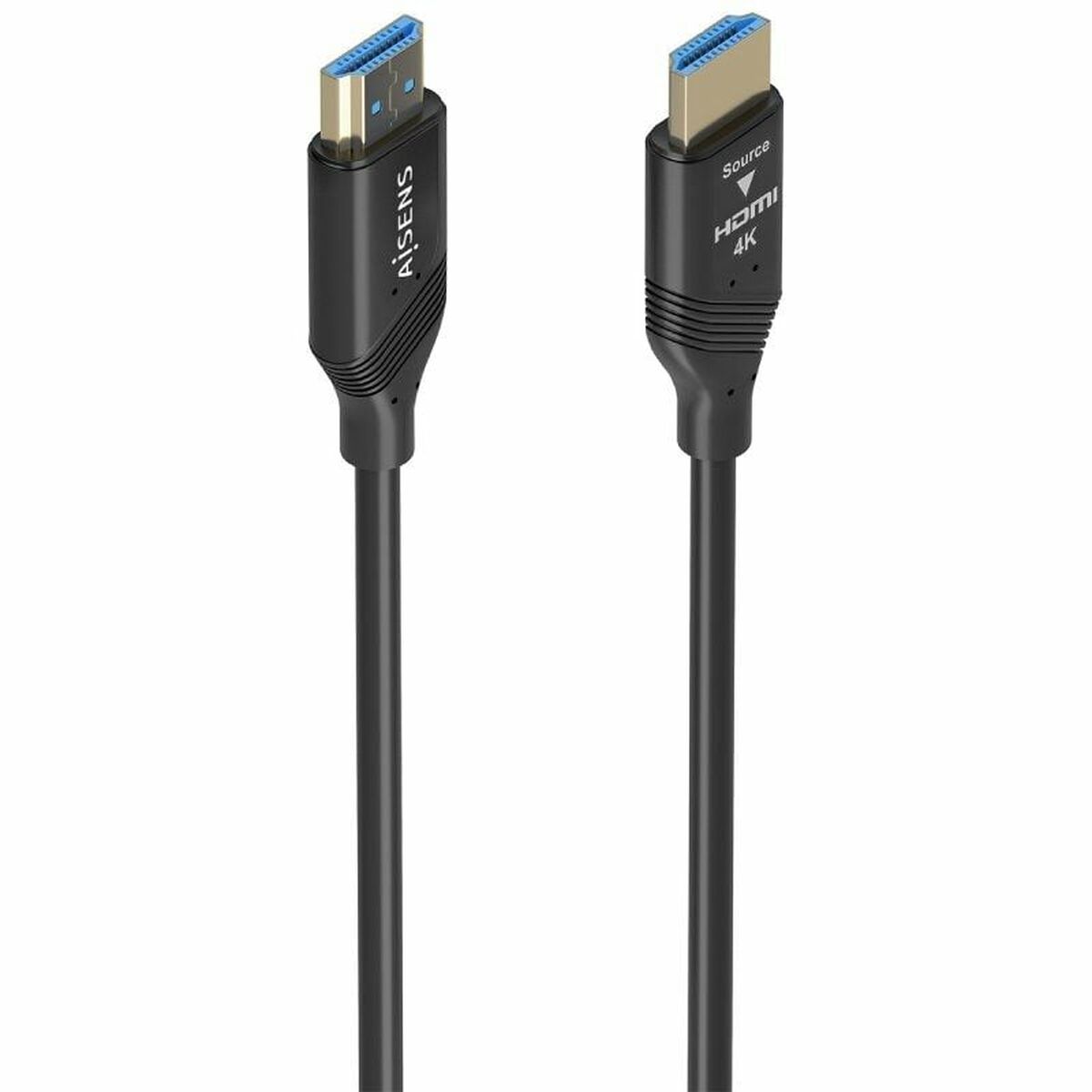 HDMI Cable Aisens A148-0930
