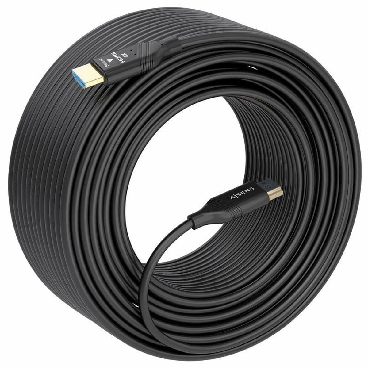 HDMI Cable Aisens A153-0936