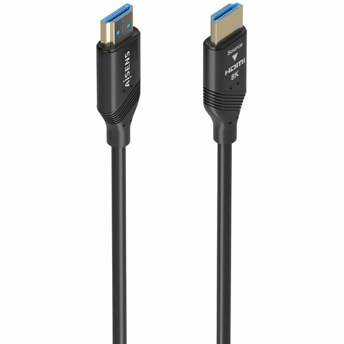HDMI Cable Aisens A153-0936