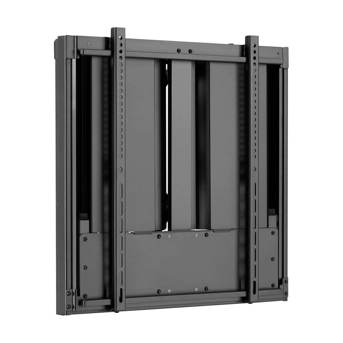 TV Mount Aisens WT100HA-353 70″ 100″