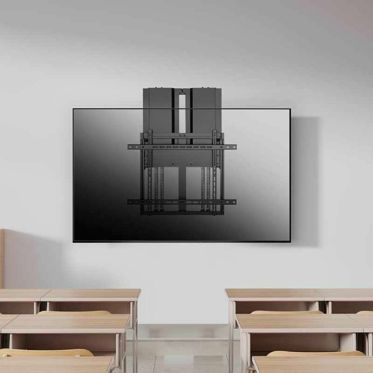 TV Mount Aisens WT100HA-353 70″ 100″