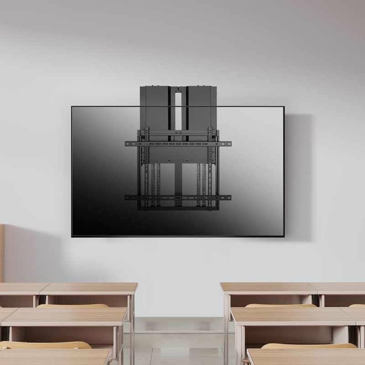 TV Mount Aisens WT100HA-353 70″ 100″