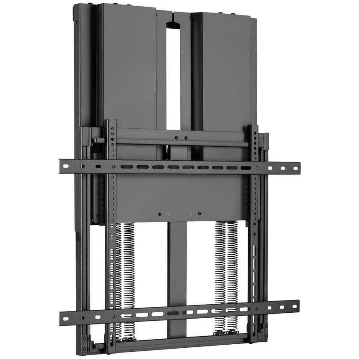 TV Mount Aisens WT100HA-353 70″ 100″