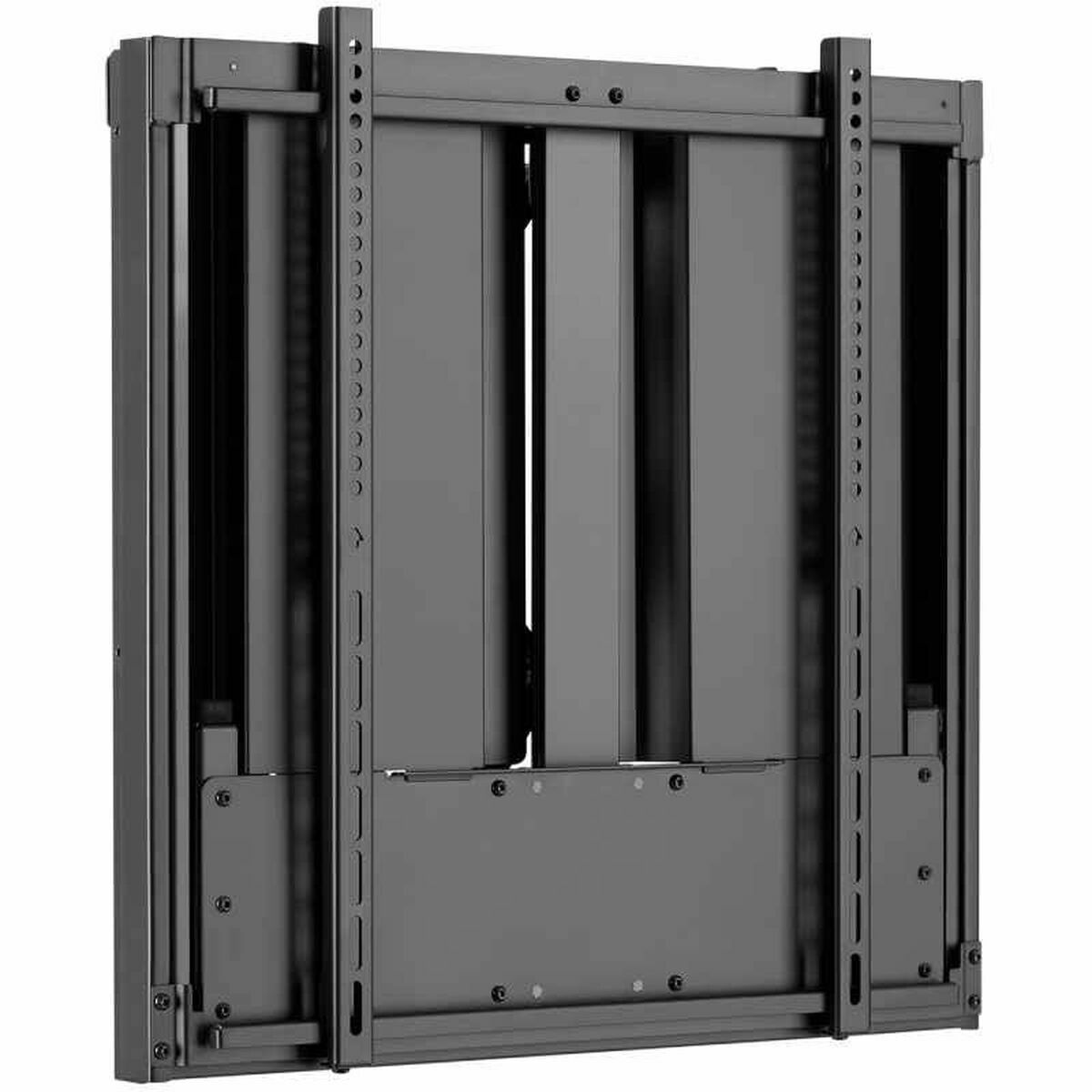 TV Mount Aisens WT100HA-353 70″ 100″