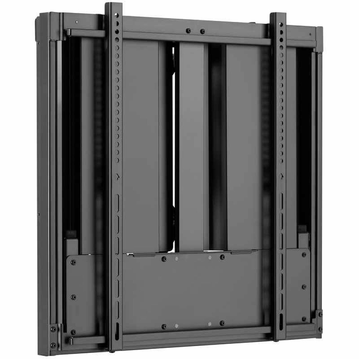 TV Mount Aisens WT100HA-353 70″ 100″