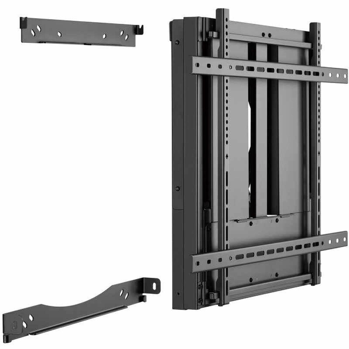 TV Mount Aisens WT100HA-353 70″ 100″