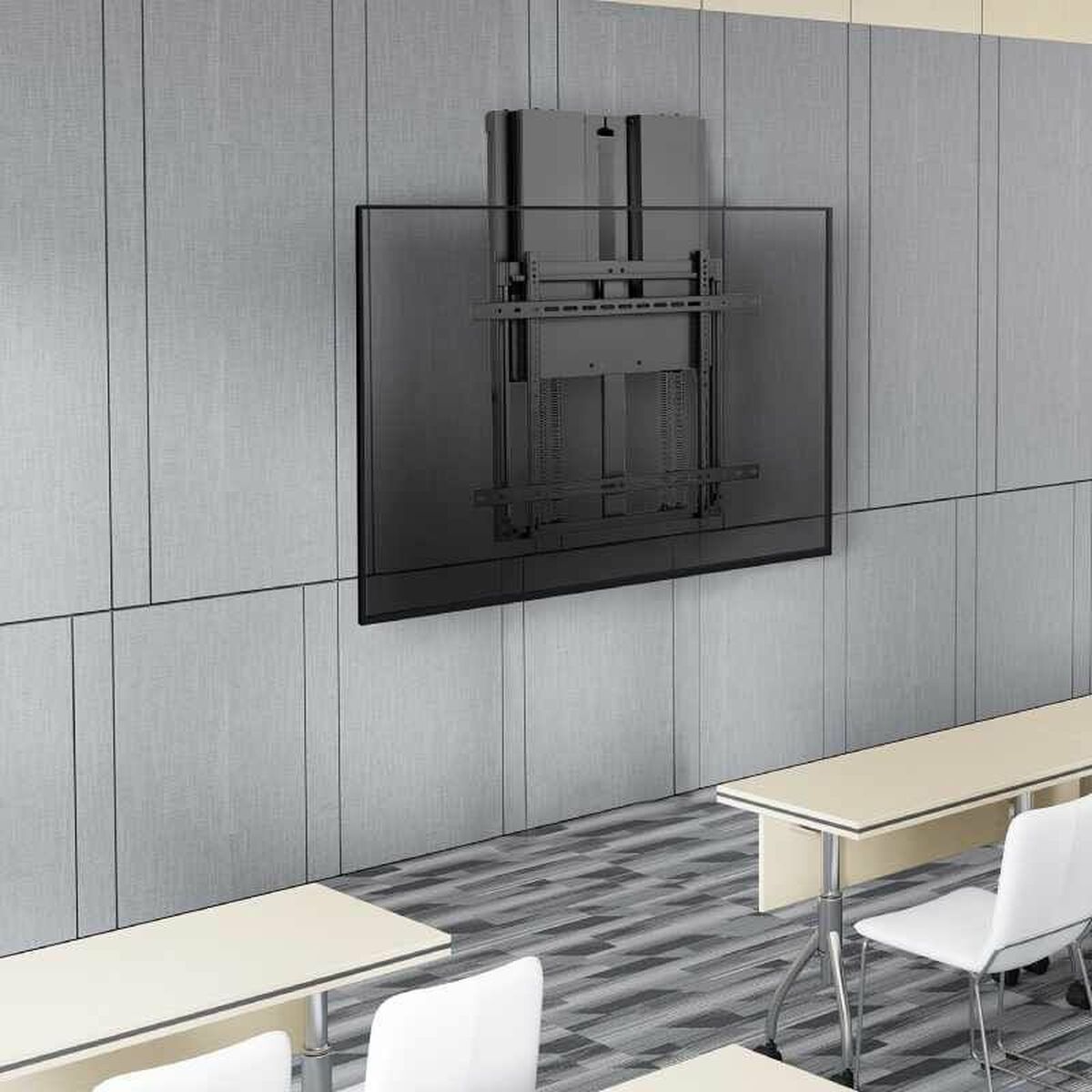 TV Mount Aisens WT100HA-353 70″ 100″