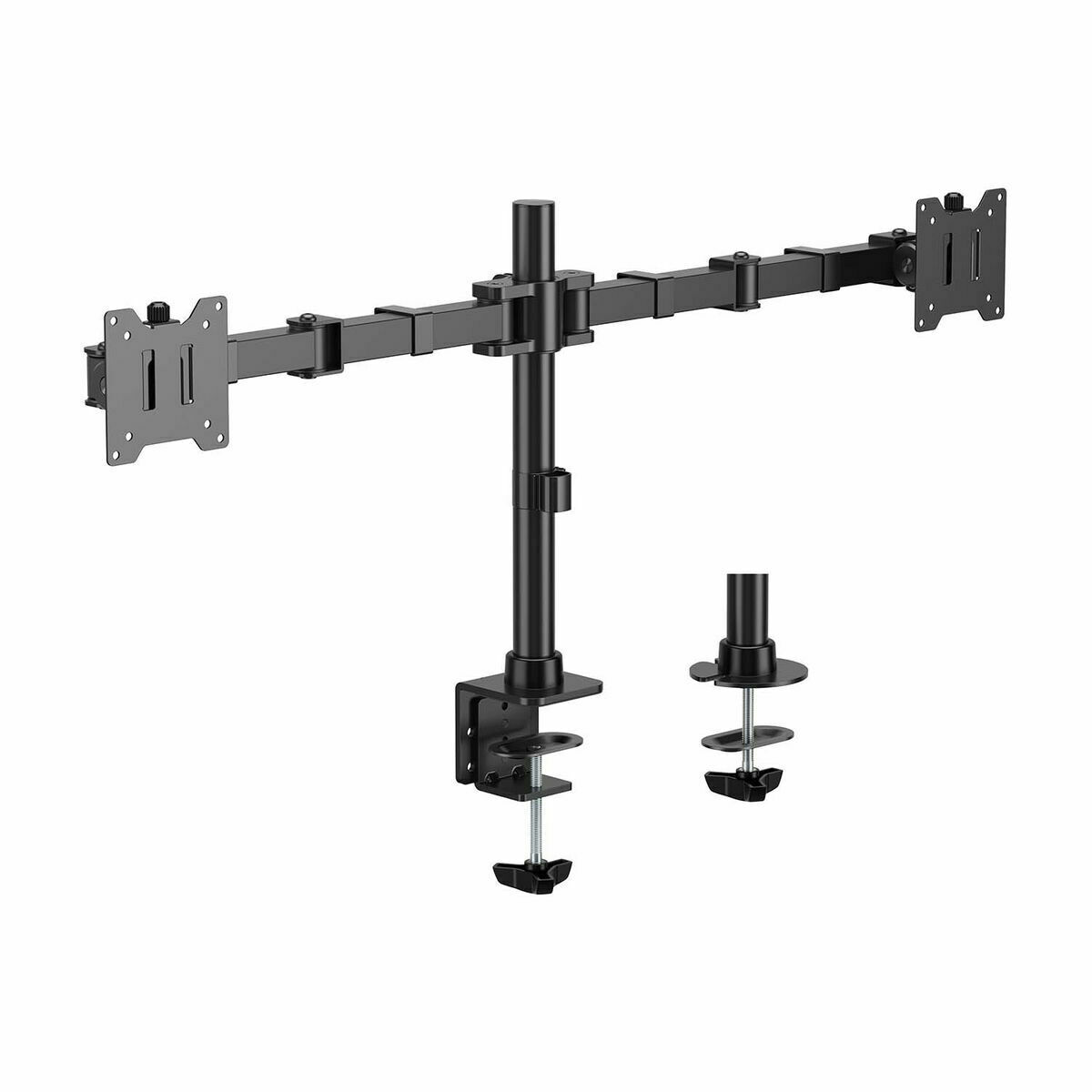 Screen Table Support Aisens DT35TSR-359 17″ 40 kg