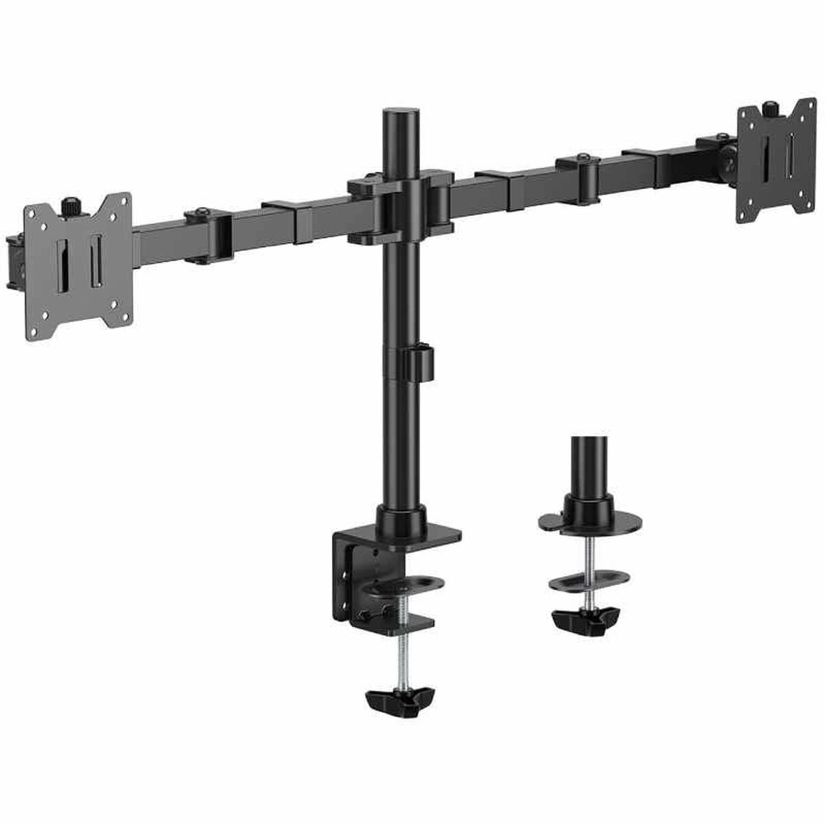 Screen Table Support Aisens DT35TSR-359 17″