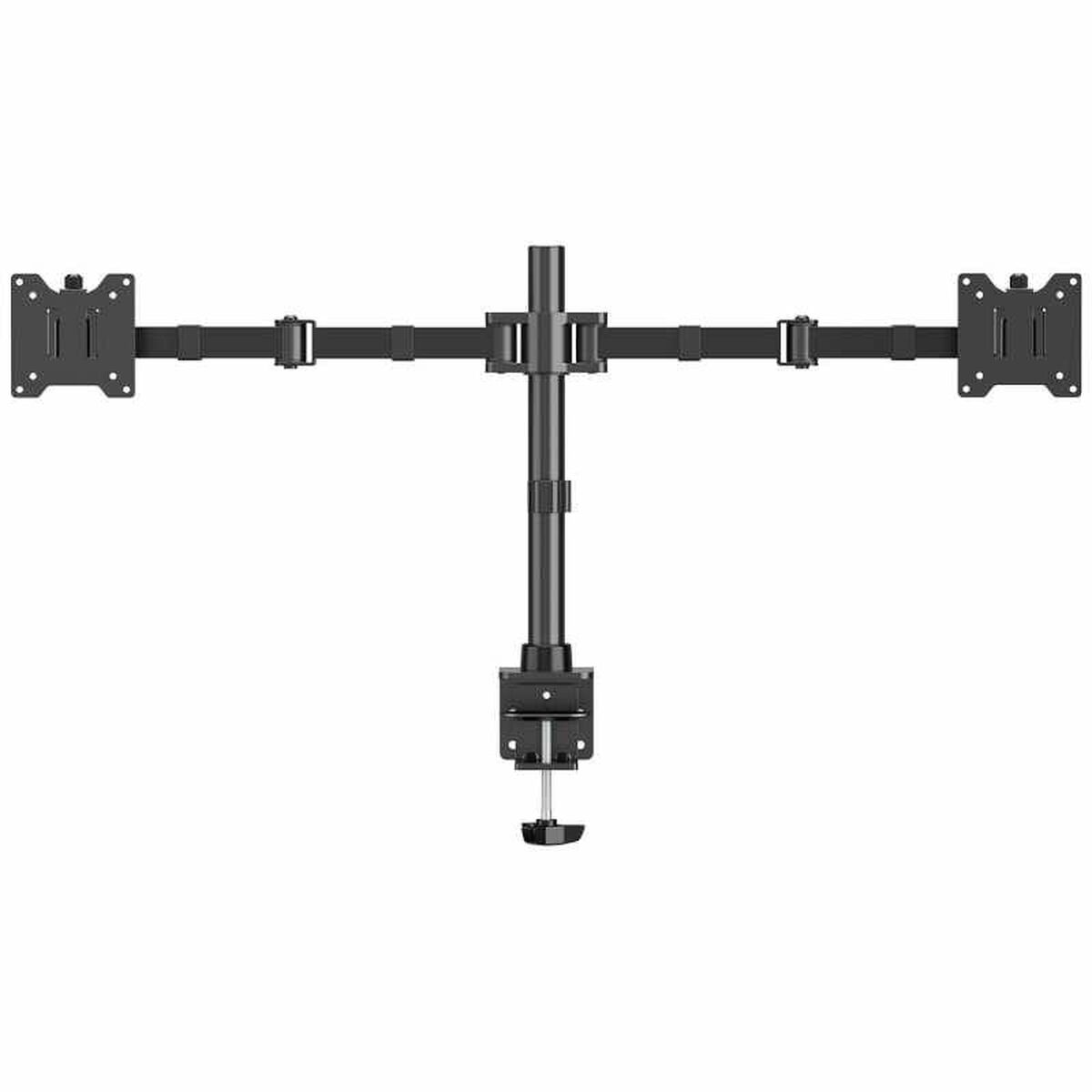 Screen Table Support Aisens DT35TSR-359 17″
