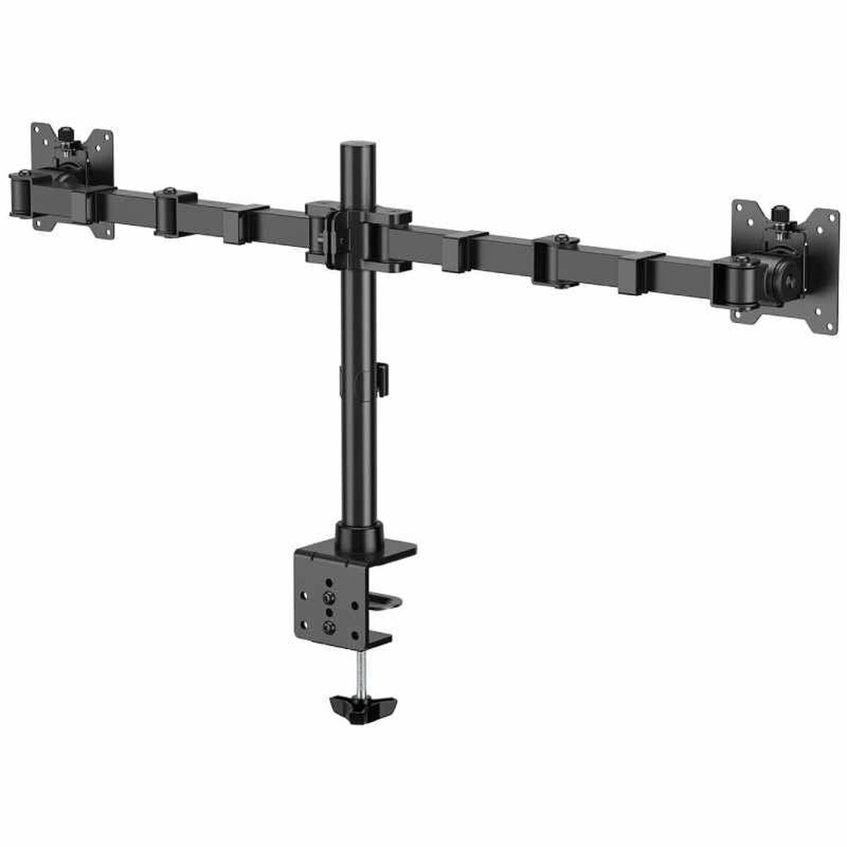 Screen Table Support Aisens DT35TSR-359 17″