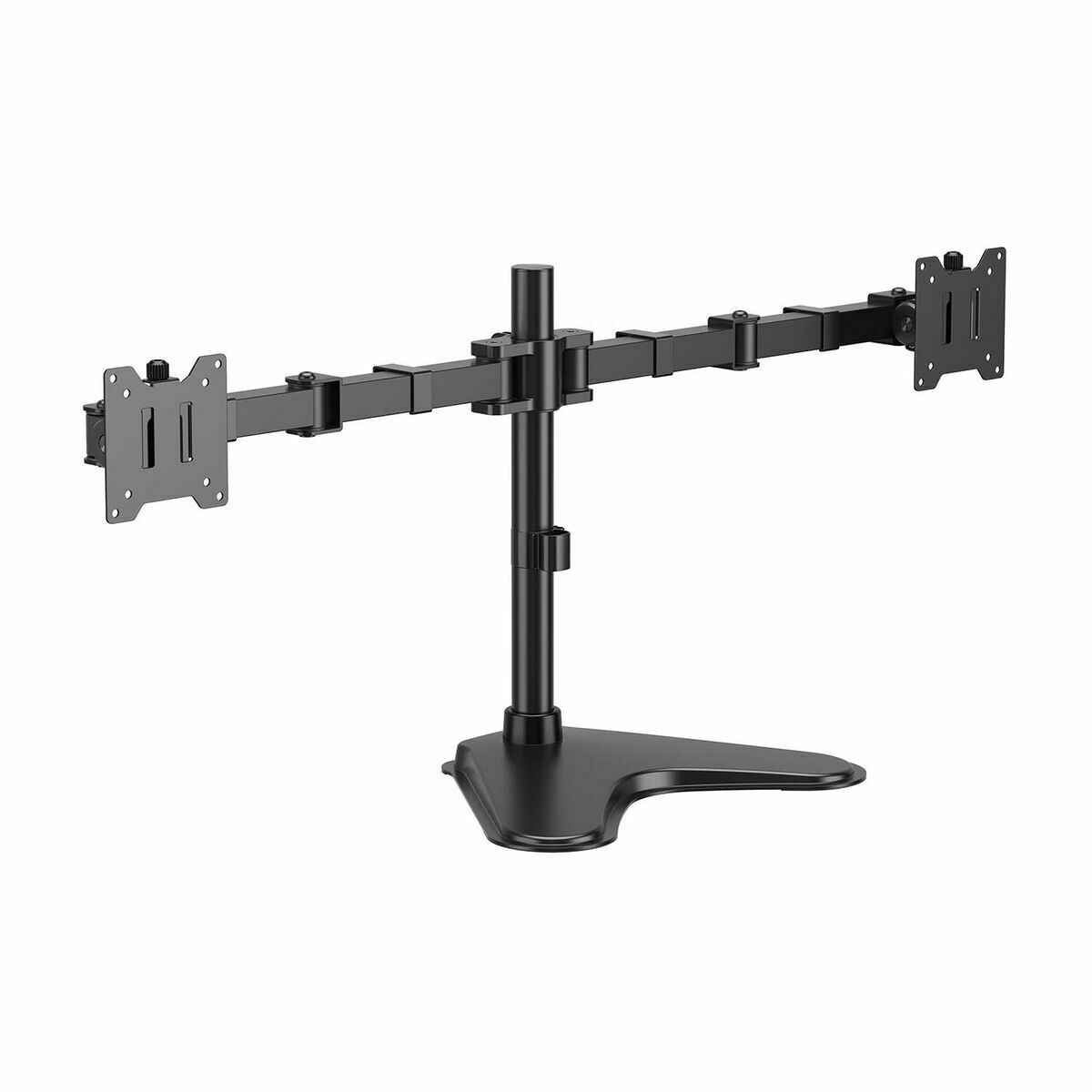 Screen Table Support Aisens DT35TSR-361 17″ 40 kg