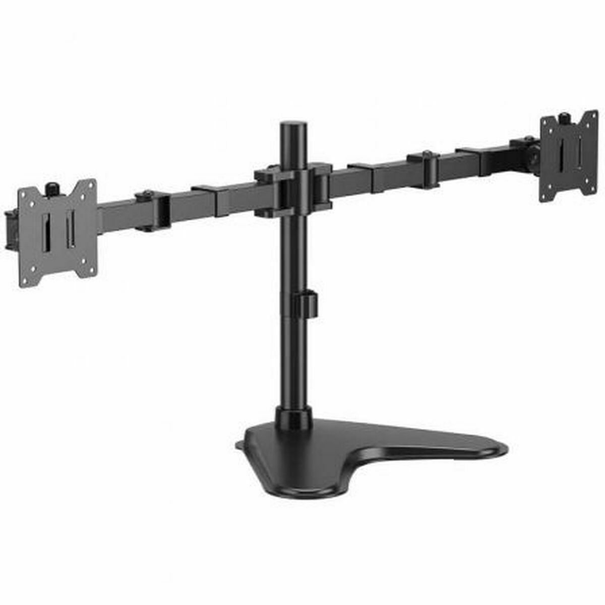 Screen Table Support Aisens DT35TSR-361 17″ 40 kg