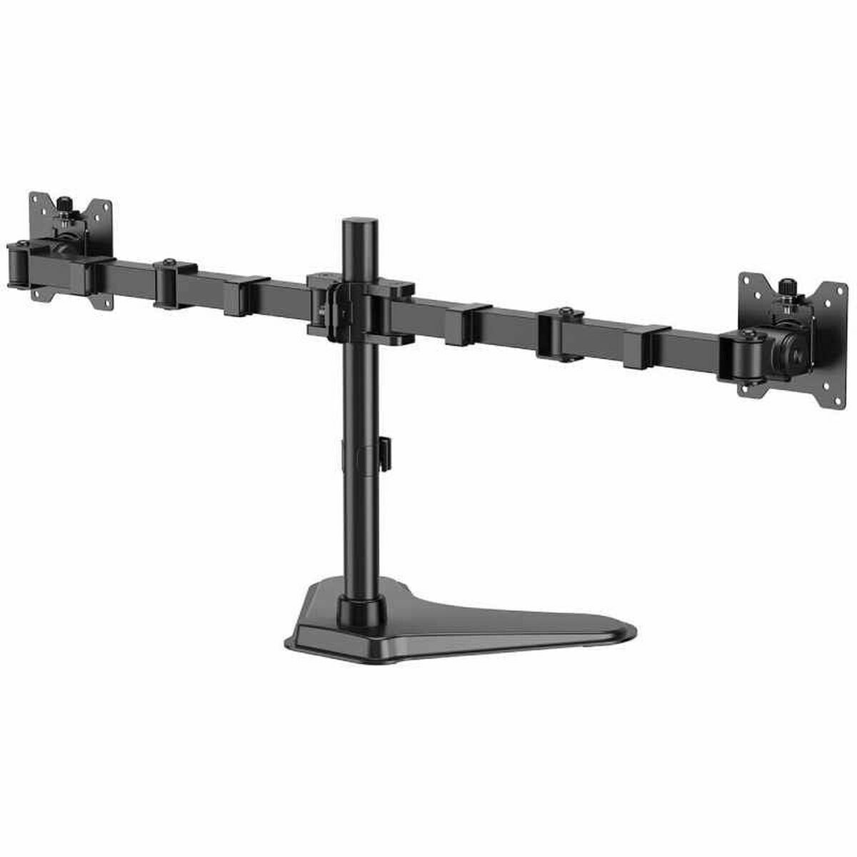 Screen Table Support Aisens DT35TSR-361 17″ 40 kg