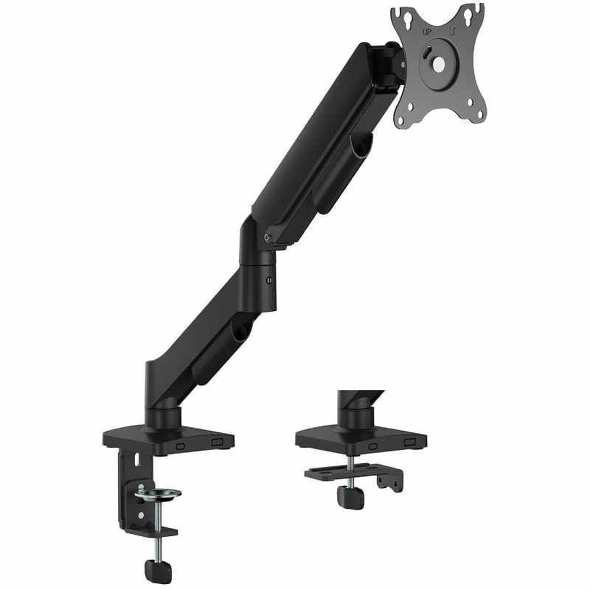 Screen Table Support Aisens DT32TSR-355 17″ 32″