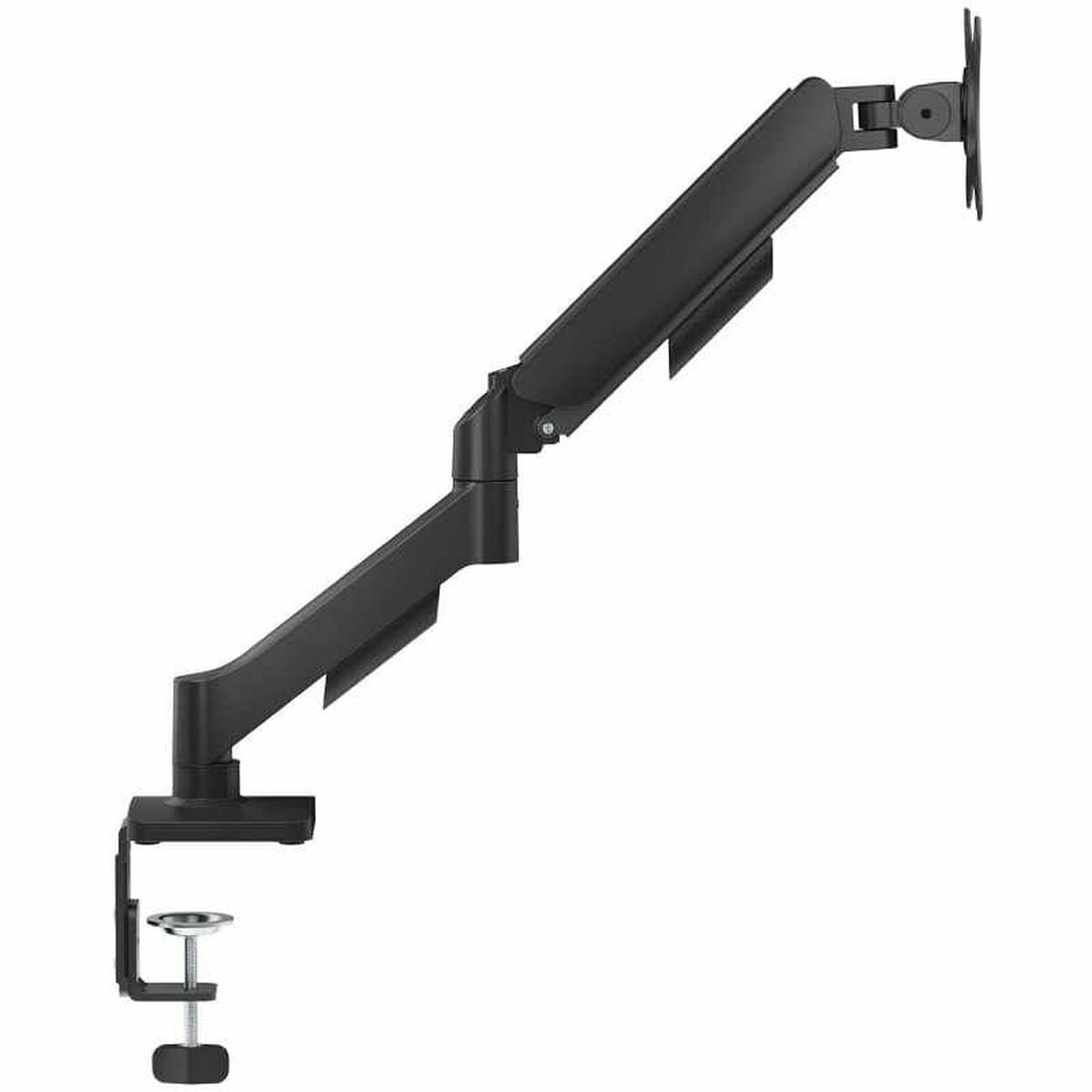 Screen Table Support Aisens DT32TSR-355 17″ 32″