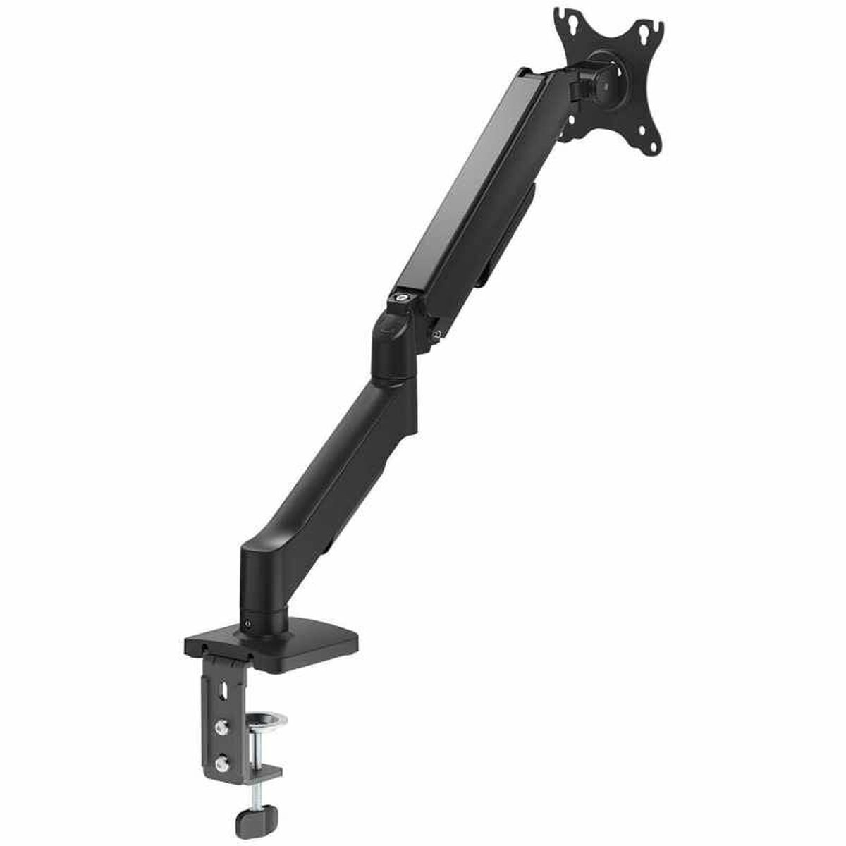 Screen Table Support Aisens DT32TSR-355 17″ 32″
