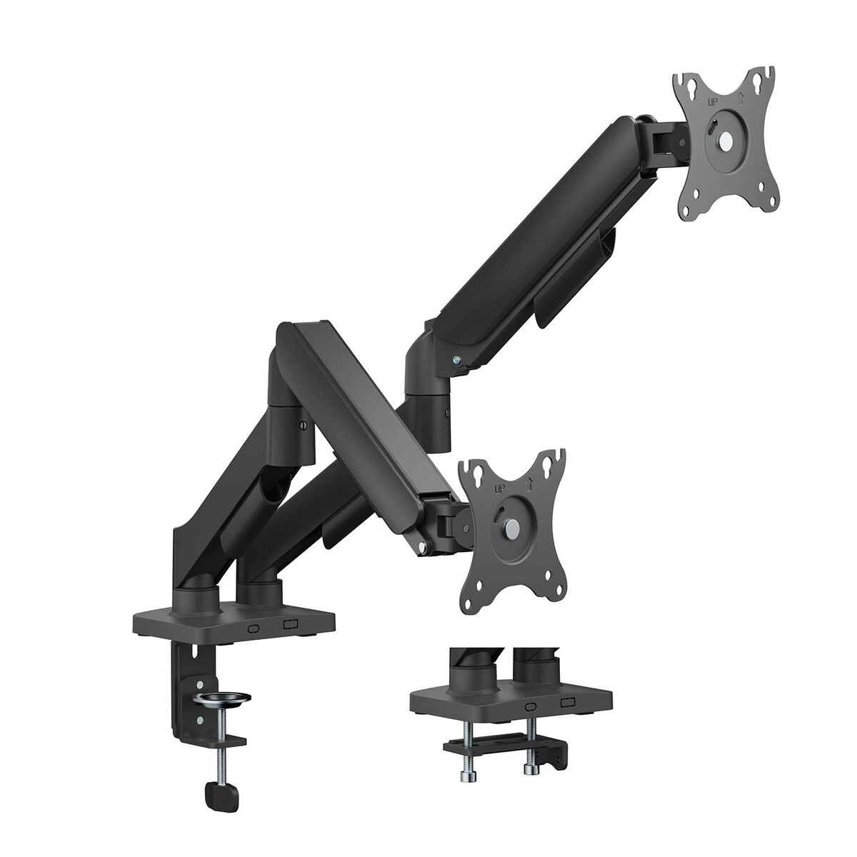Screen Table Support Aisens DT32TSR-357
