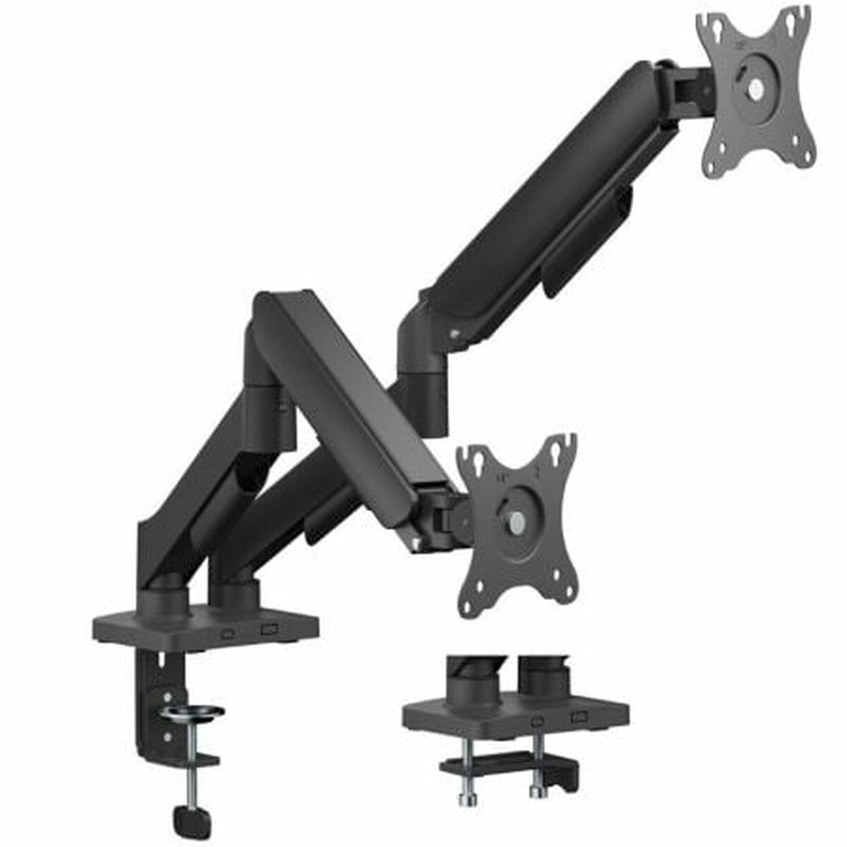 Screen Table Support Aisens DT32TSR-357