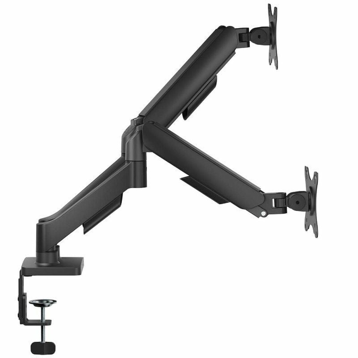 Screen Table Support Aisens DT32TSR-357 17″ 32″