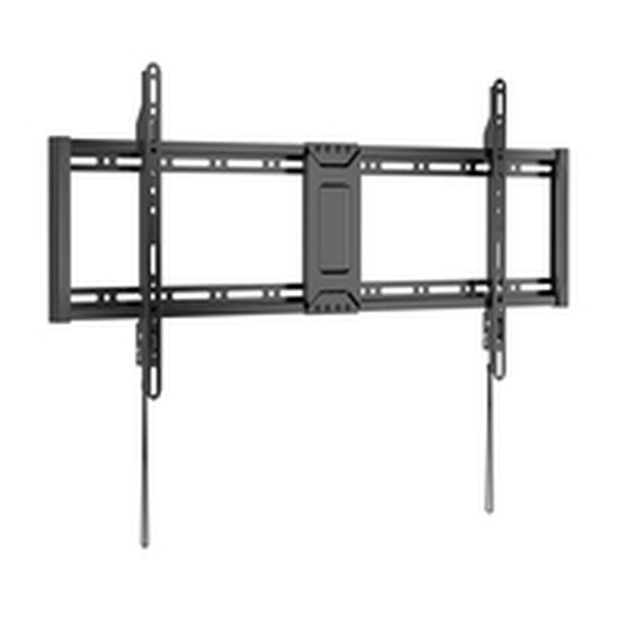 TV Mount Aisens WT100F-365 43″ 100″ 75 Kg