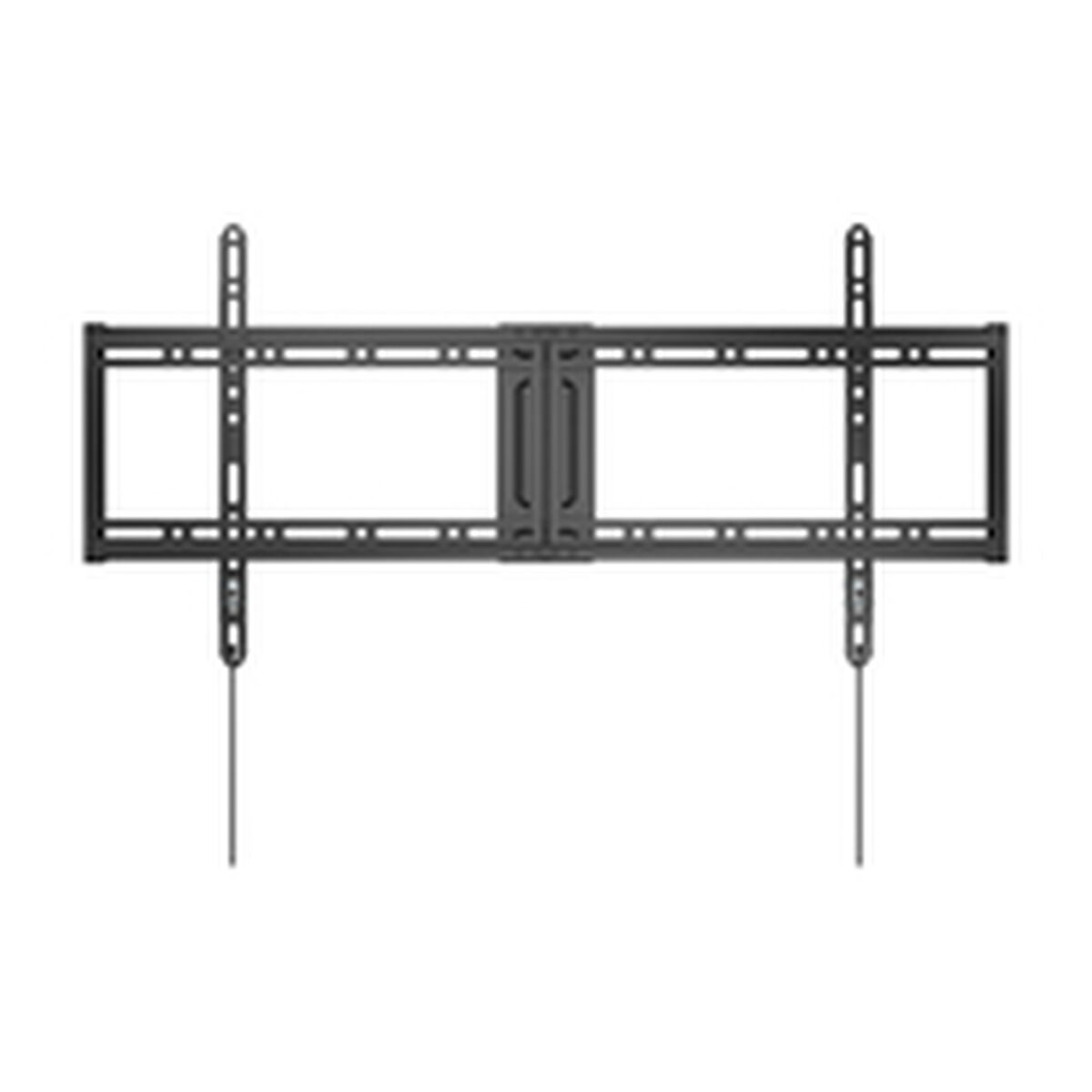 TV Mount Aisens WT100F-365 43″ 100″ 75 Kg