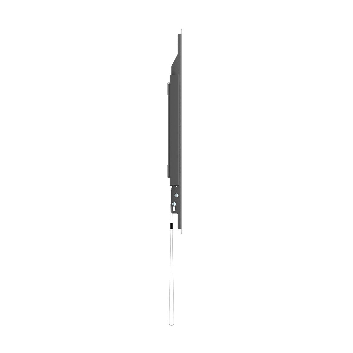 TV Mount Aisens ECO ULTRA DELGADO 43″ 100″