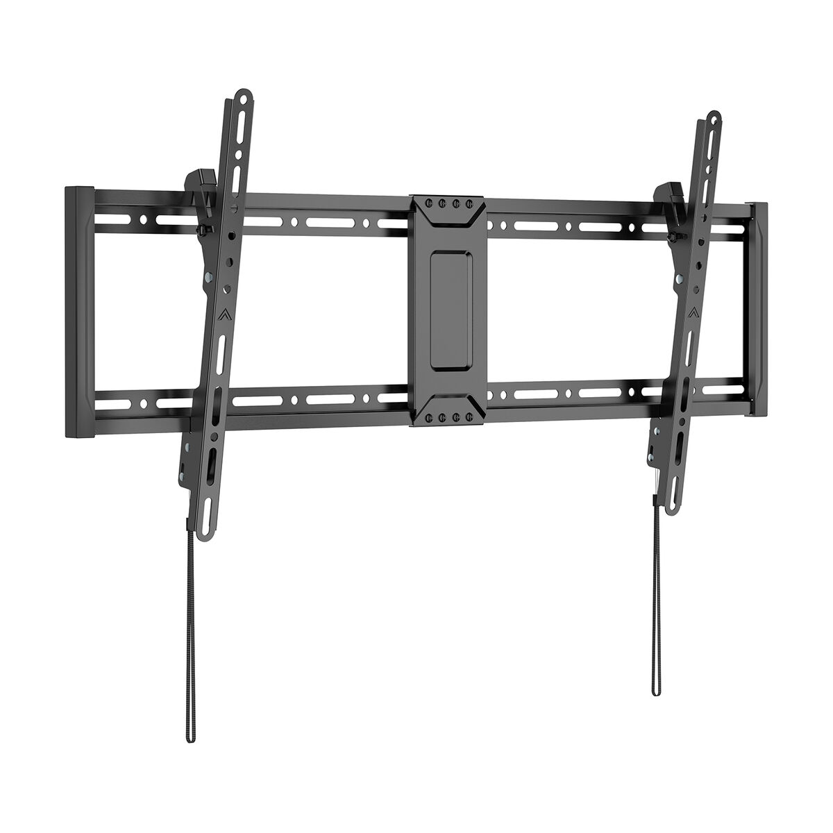 TV Mount Aisens 43″ 100″ 75 Kg