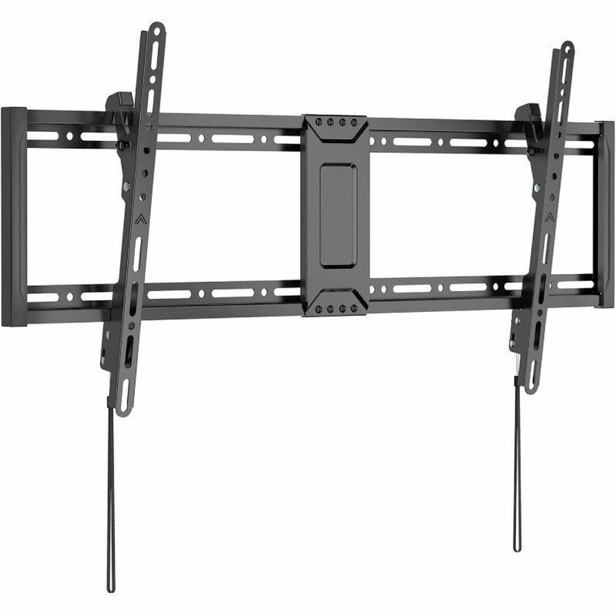 TV Mount Aisens WT100T-367 43″ 100″ 75 Kg TV Mount Aisens WT100T-367 43″ 100″ 75 Kg