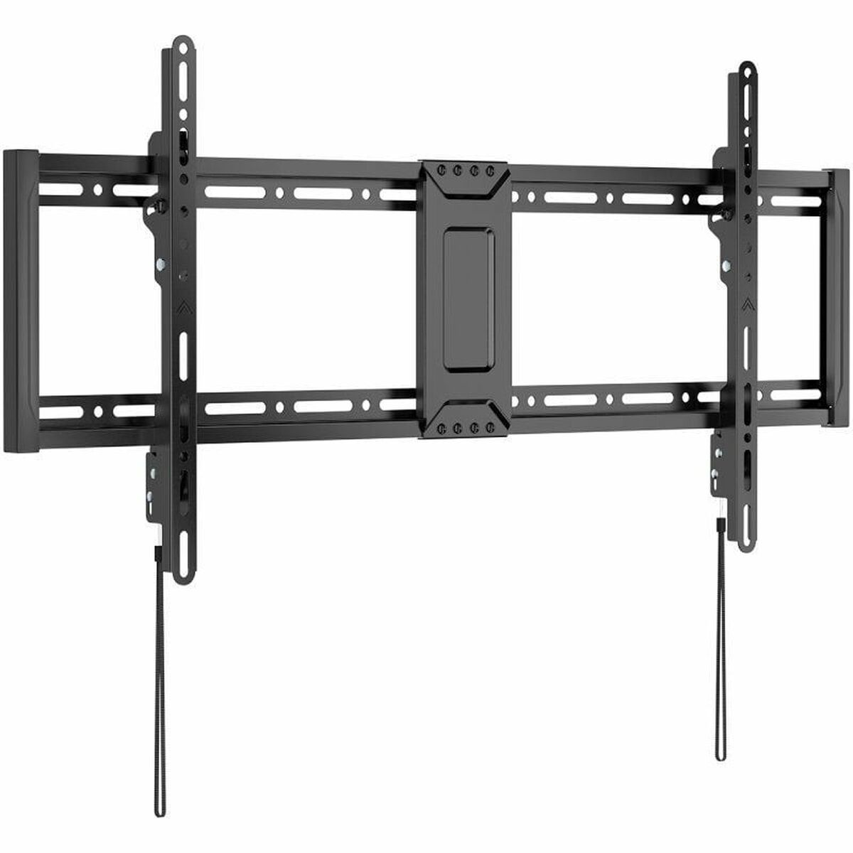 TV Mount Aisens WT100T-367 43″ 100″ 75 Kg