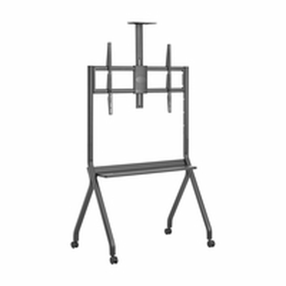 TV Mount Aisens FT86FE-369 55″ 100″ 120 kg
