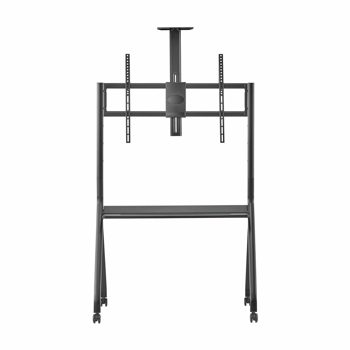 TV Mount Aisens FT86FE-369 55″ 100″ 120 kg