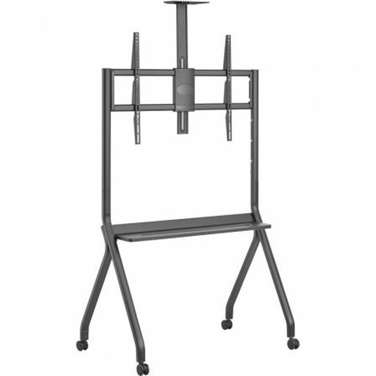 TV Mount Aisens FT86FE-369 55″ 100″ 120 kg