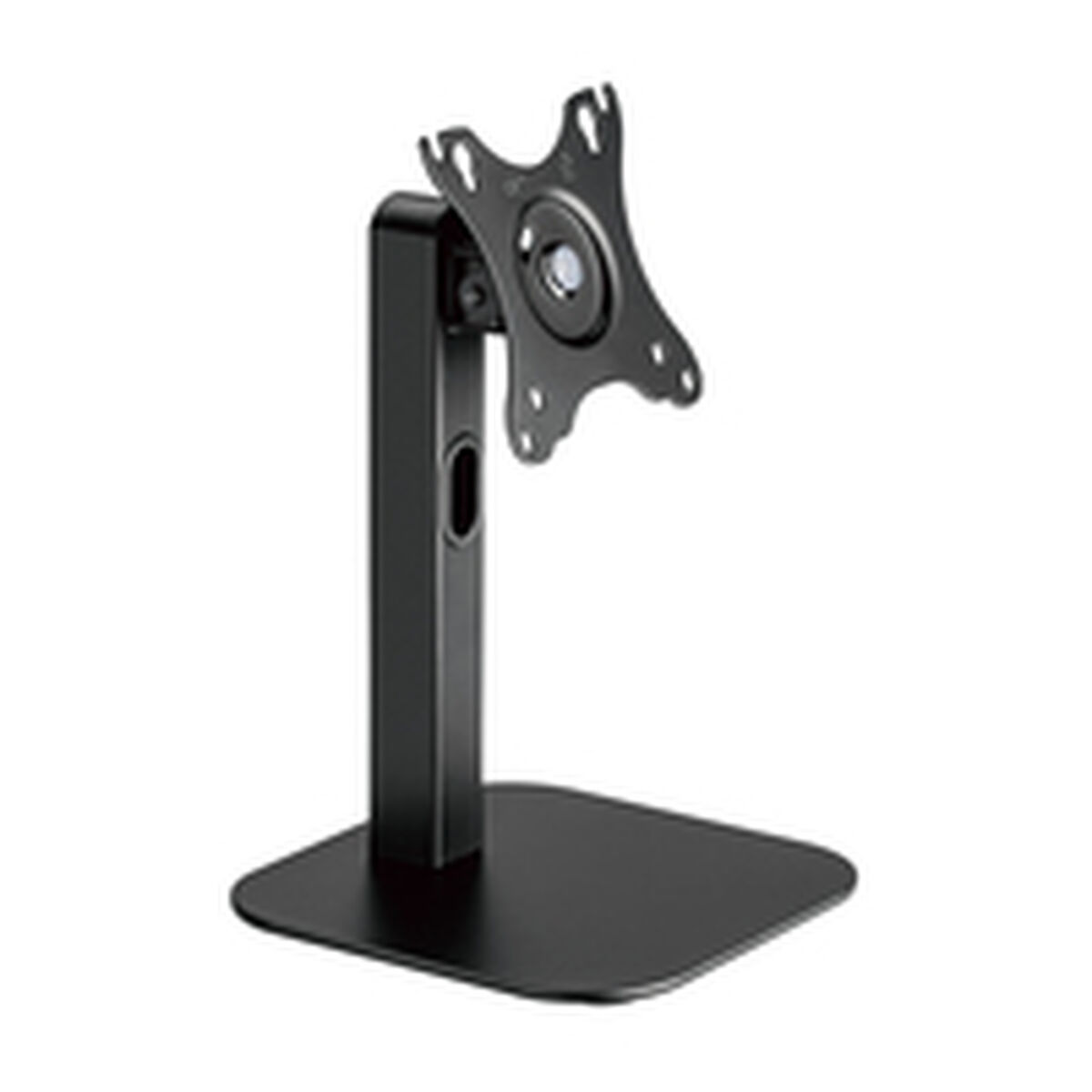 TV Mount Aisens DT24TSR-371 10″