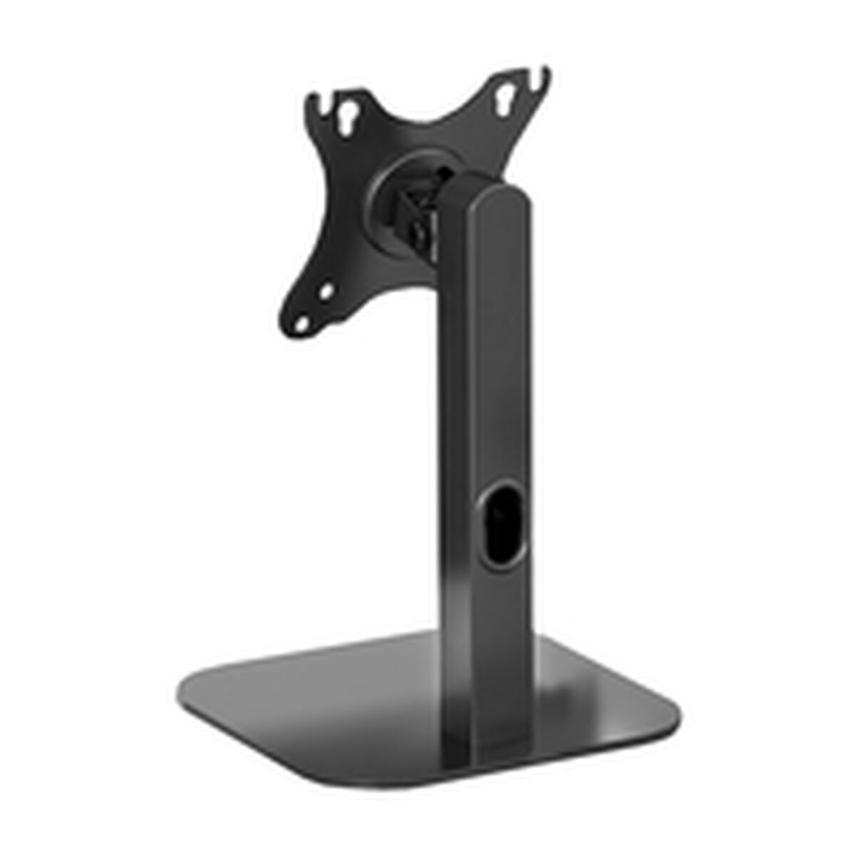 TV Mount Aisens DT24TSR-371 10″