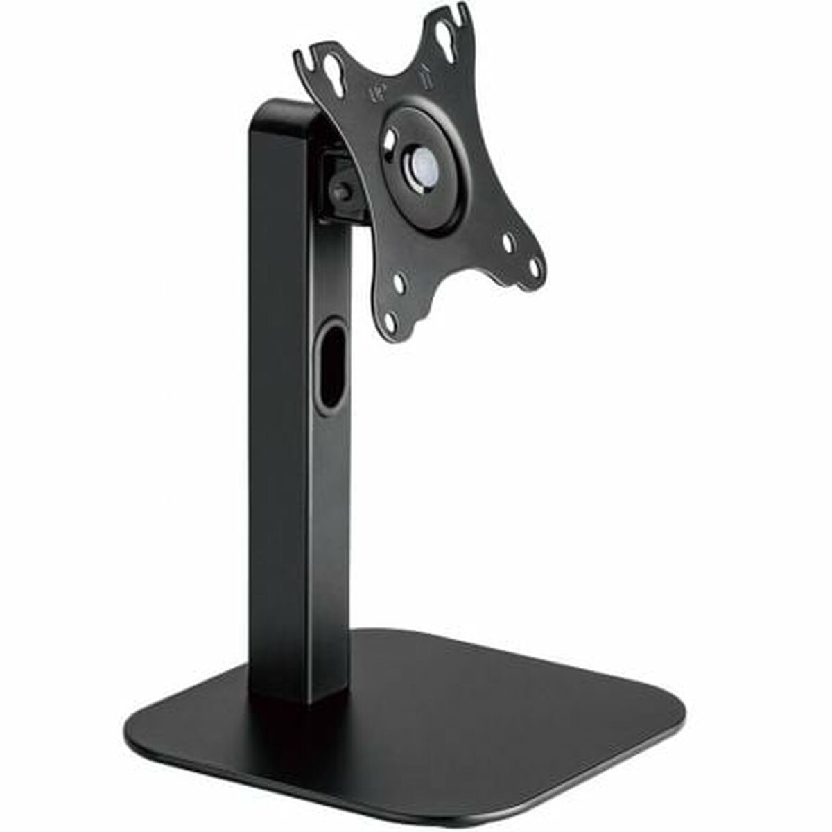 TV Mount Aisens DT24TSR-371 10″ TV Mount Aisens DT24TSR-371 10″