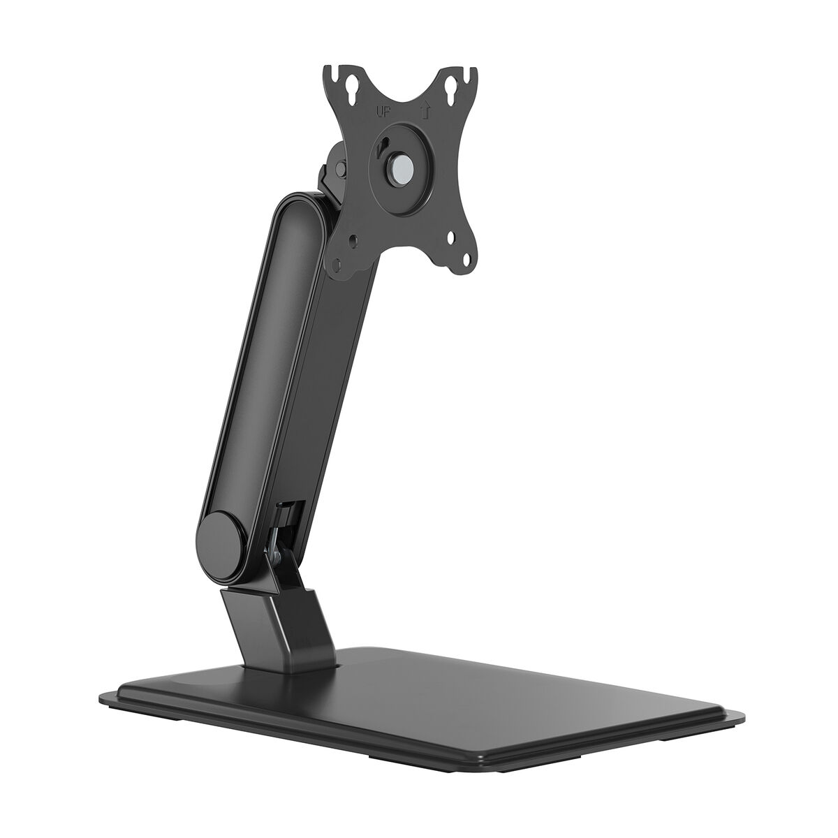 TV Mount Aisens DT32TSR-373 17″ 32″