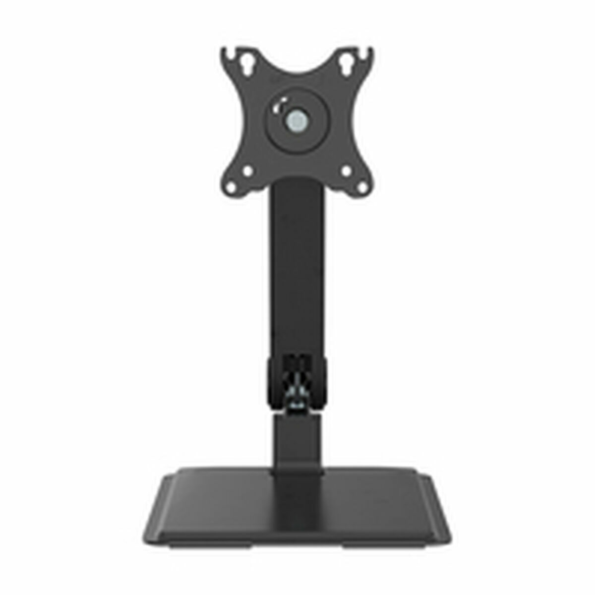 TV Mount Aisens DT32TSR-373 17″ 32″