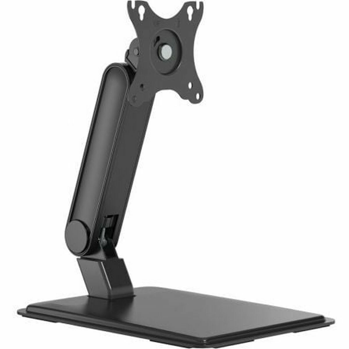 TV Mount Aisens DT32TSR-373 17″ 32″