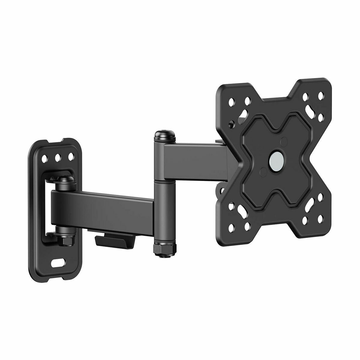 TV Mount Aisens WT32TSR-381 32″ 13″ 20 kg