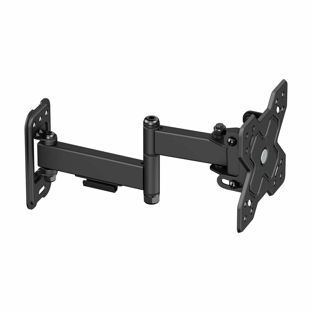 TV Mount Aisens WT32TSR-381 32″ 13″ 20 kg