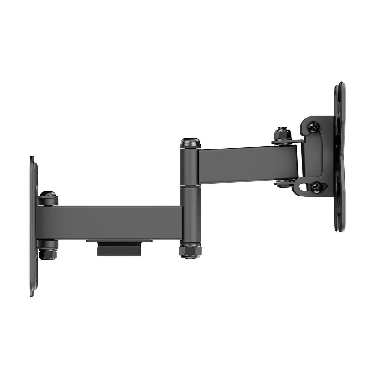 TV Mount Aisens ECO GIRA INCLIN NIVEL 32″