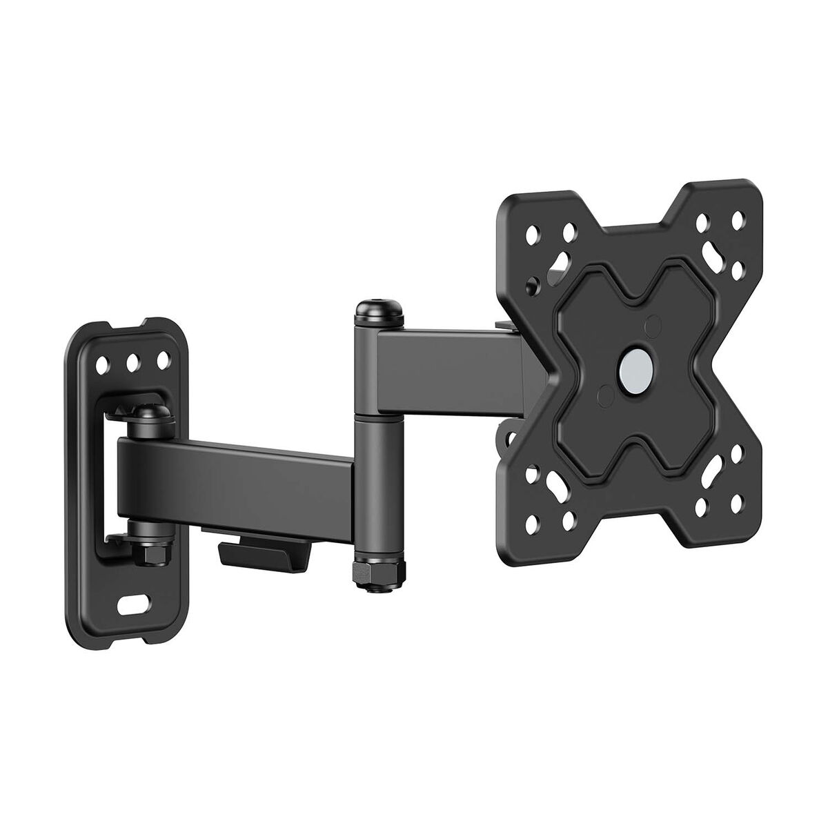 TV Mount Aisens ECO GIRA INCLIN NIVEL 32″