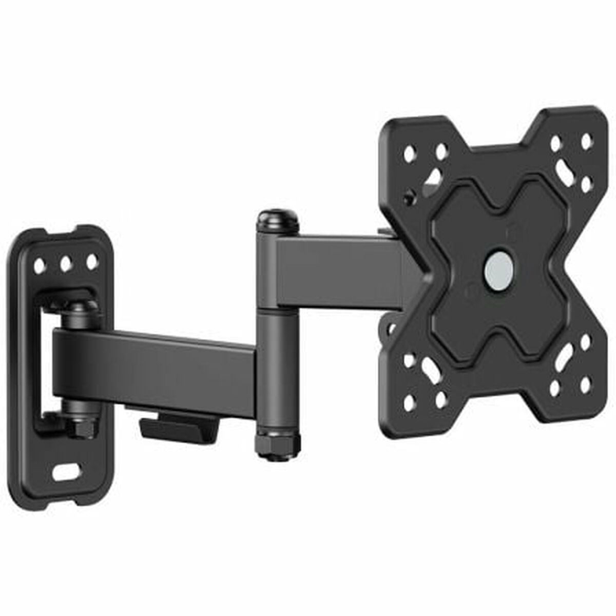 TV Mount Aisens WT32TSR-381 32″ 13″ 20 kg