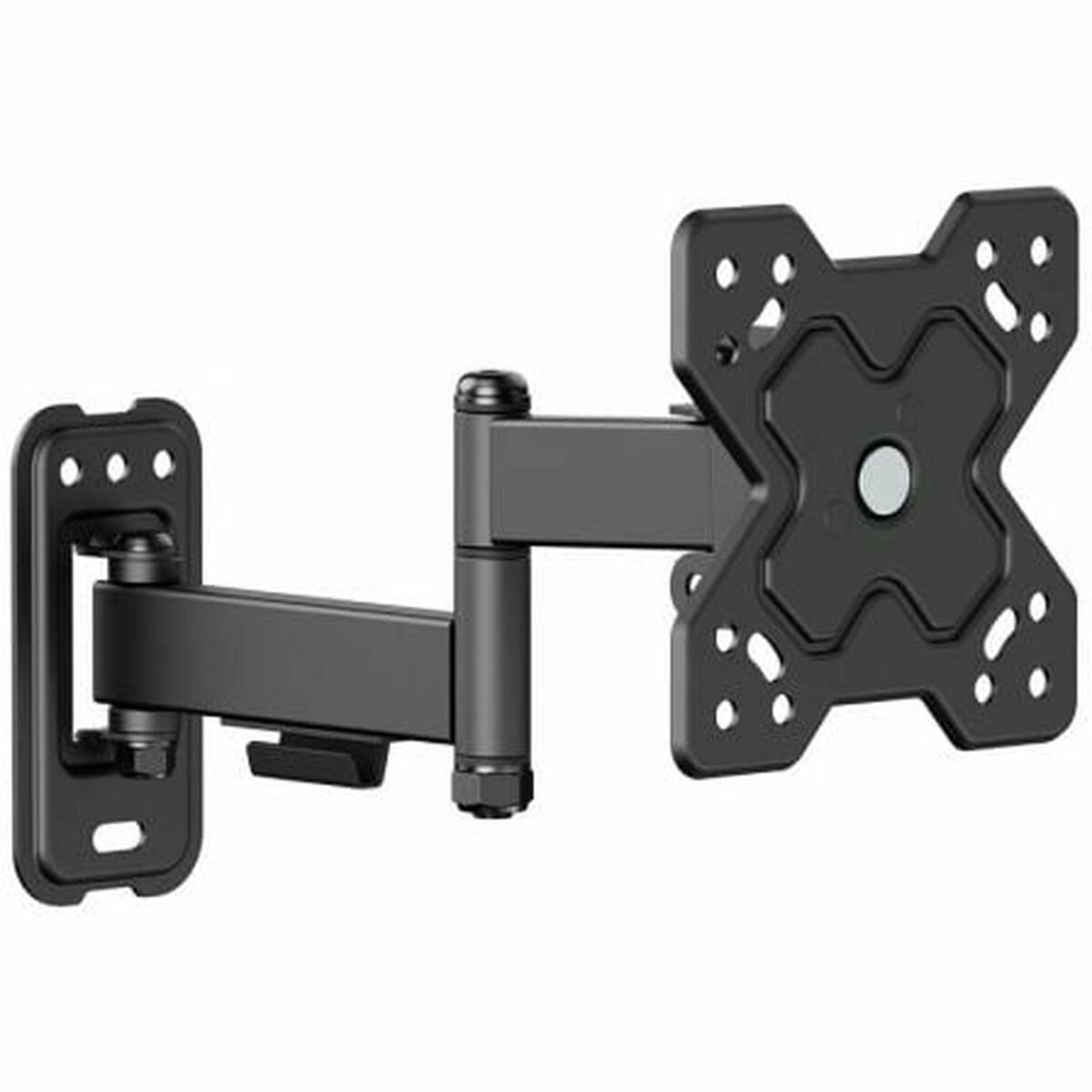 TV Mount Aisens ECO GIRA INCLIN NIVEL 32″ TV Mount Aisens ECO GIRA INCLIN NIVEL 32″