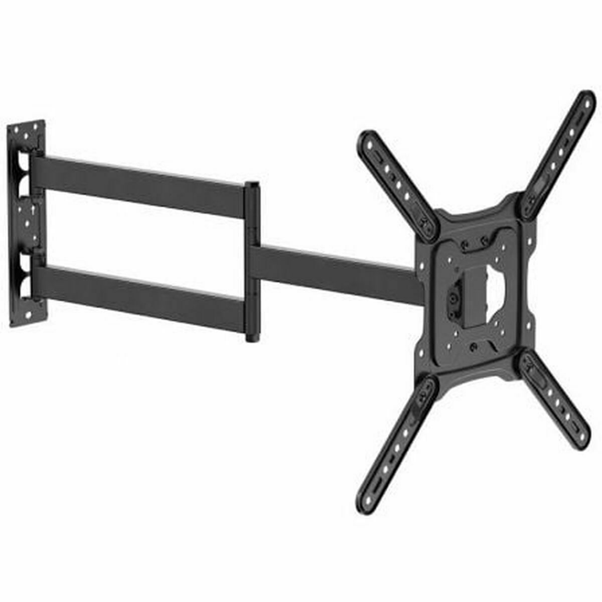 TV Mount Aisens WT65TSLE-383 35 kg TV Mount Aisens WT65TSLE-383 35 kg